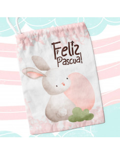 BOLSITAS PASCUA 2023 2