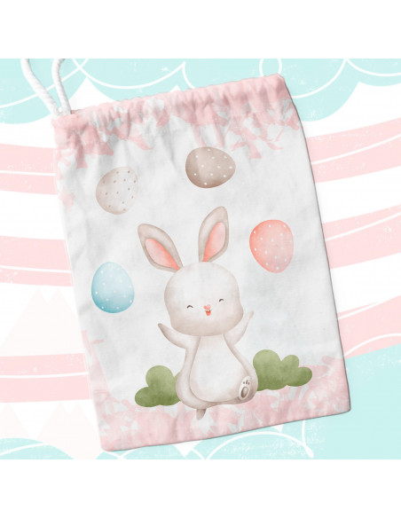 copy of BOLSITAS PERSONAJES PASCUA