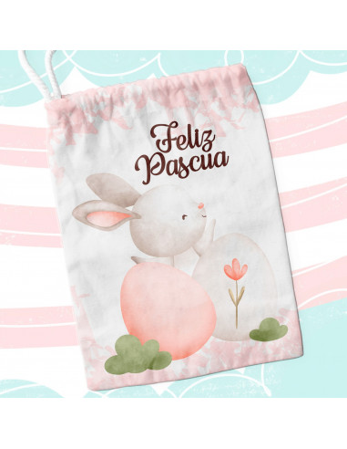 copy of BOLSITAS PERSONAJES PASCUA