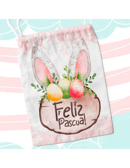 copy of BOLSITAS PERSONAJES PASCUA