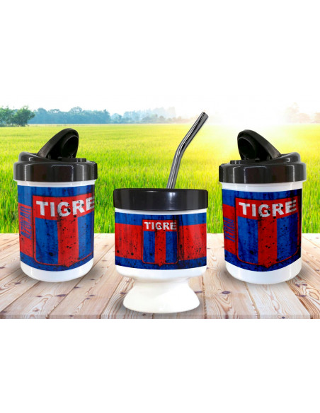 PACK FUTBOL JUEGO DE MATE