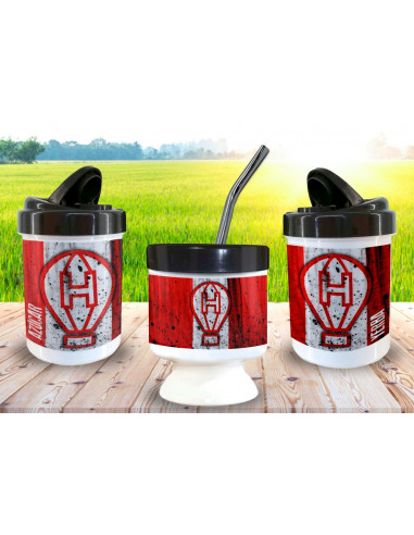 PACK FUTBOL JUEGO DE MATE