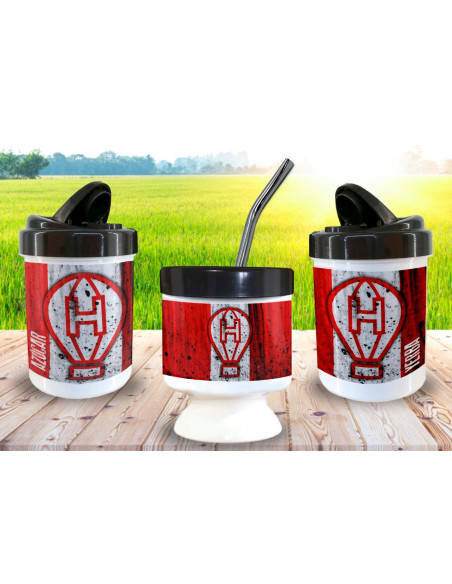 PACK FUTBOL JUEGO DE MATE