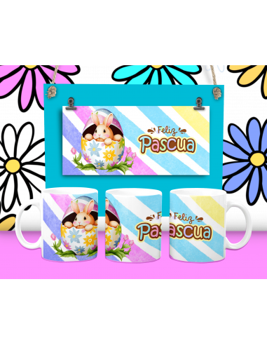 copy of TAZA+BOLSITA PASCUA