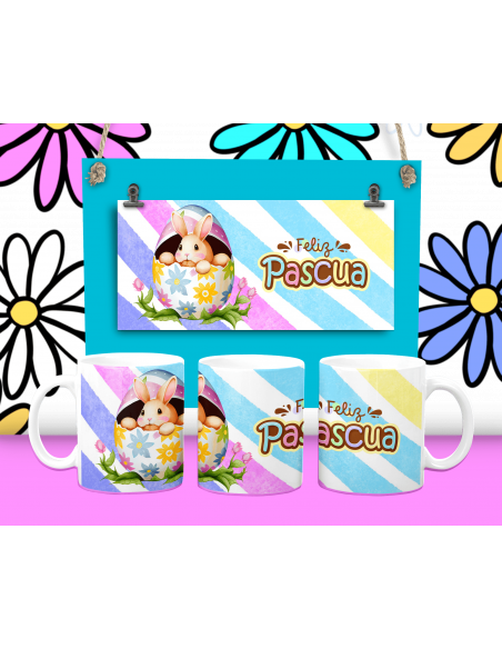 copy of TAZA+BOLSITA PASCUA