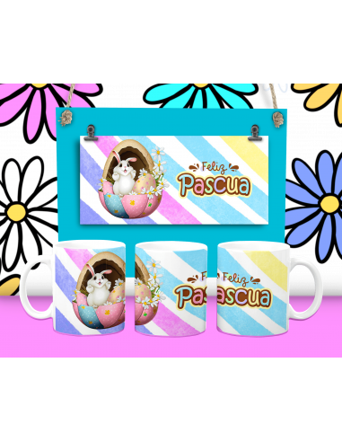 copy of TAZA+BOLSITA PASCUA