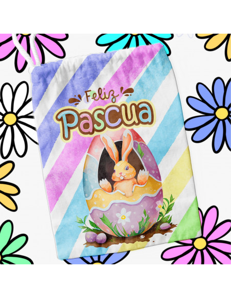 copy of TAZA+BOLSITA PASCUA