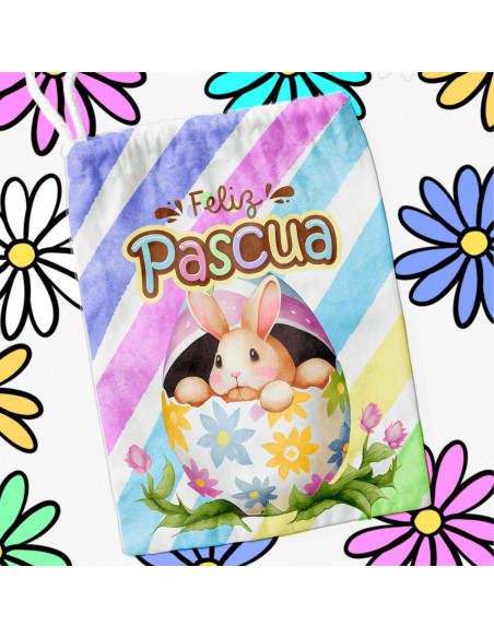 copy of TAZA+BOLSITA PASCUA