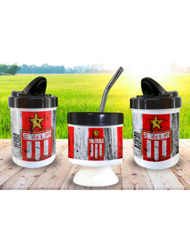 PACK FUTBOL JUEGO DE MATE