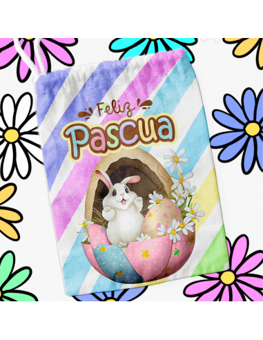 copy of TAZA+BOLSITA PASCUA