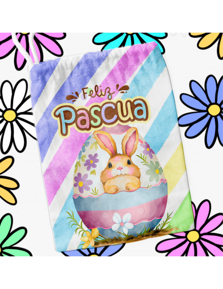 copy of TAZA+BOLSITA PASCUA