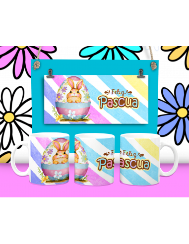 copy of TAZA+BOLSITA PASCUA