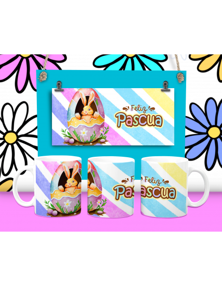 copy of TAZA+BOLSITA PASCUA