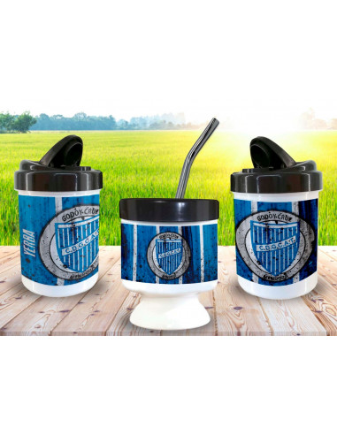 PACK FUTBOL JUEGO DE MATE