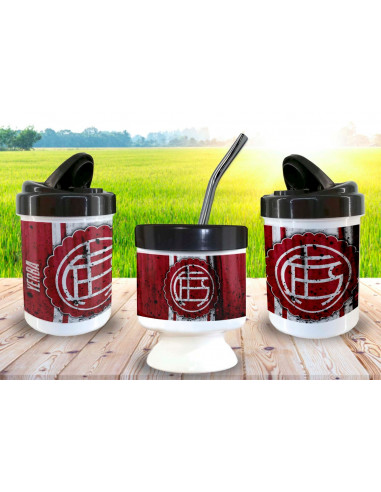 PACK FUTBOL JUEGO DE MATE