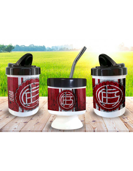 PACK FUTBOL JUEGO DE MATE