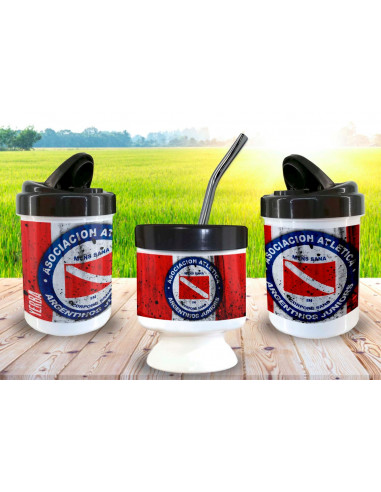 PACK FUTBOL JUEGO DE MATE