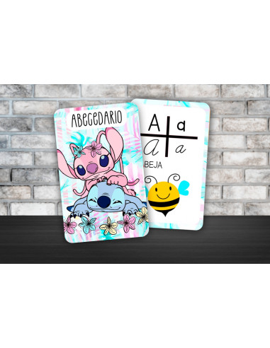 copy of TABLA DE MULTIPLICAR Y...