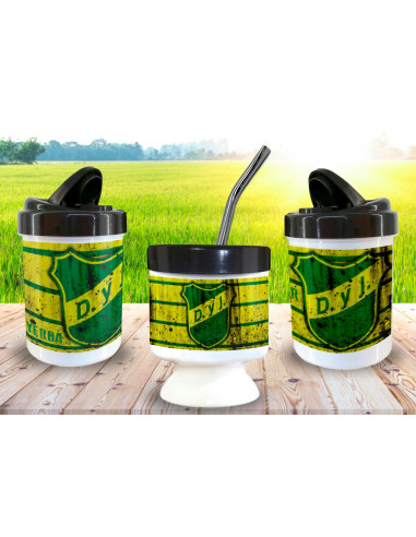 PACK FUTBOL JUEGO DE MATE