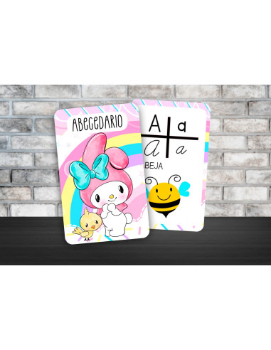 copy of TABLA DE MULTIPLICAR Y...