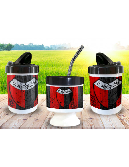 PACK FUTBOL JUEGO DE MATE