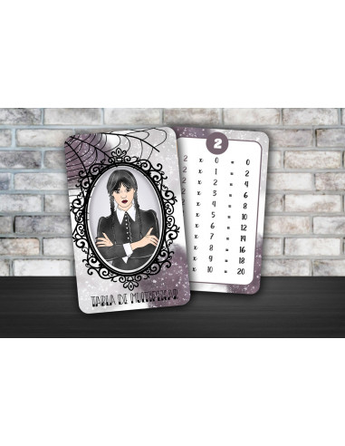 copy of TABLA DE MULTIPLICAR Y...