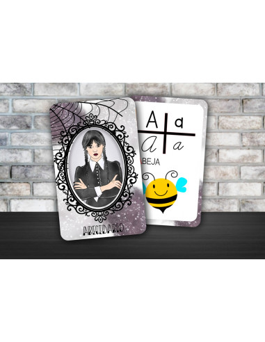 copy of TABLA DE MULTIPLICAR Y...