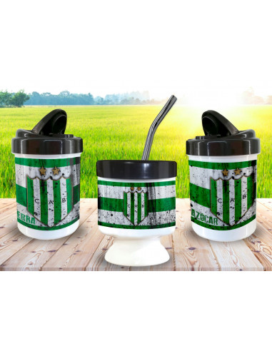 PACK FUTBOL JUEGO DE MATE