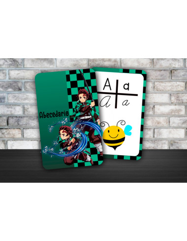 copy of TABLA DE MULTIPLICAR Y...