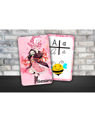 copy of TABLA DE MULTIPLICAR Y...