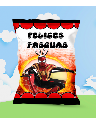 copy of CHIPS BAG PASCUA