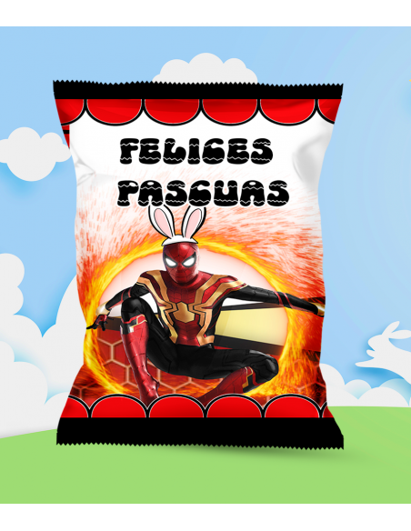 copy of CHIPS BAG PASCUA