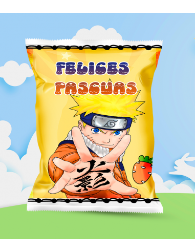 copy of CHIPS BAG PASCUA