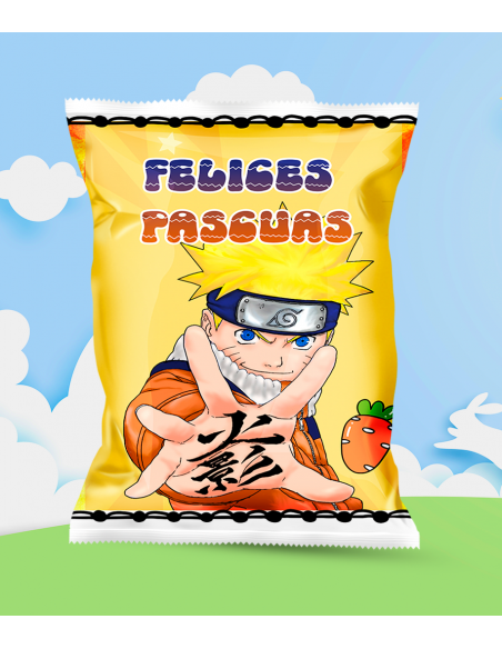 copy of CHIPS BAG PASCUA