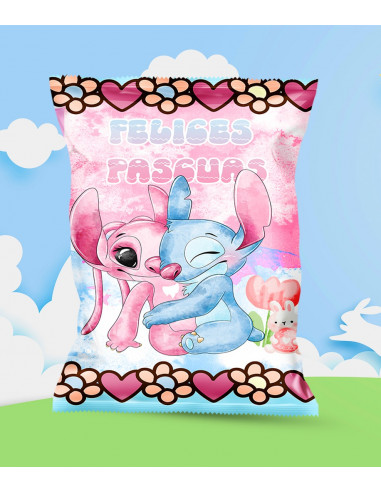 copy of CHIPS BAG PASCUA