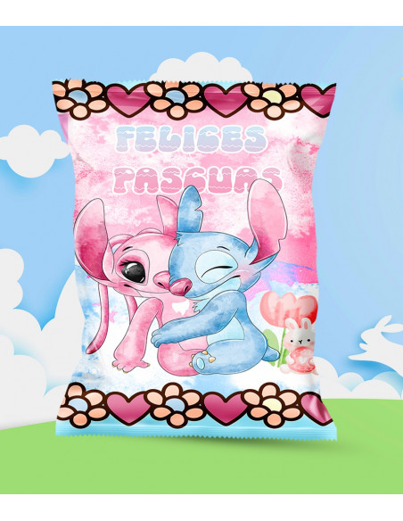 copy of CHIPS BAG PASCUA