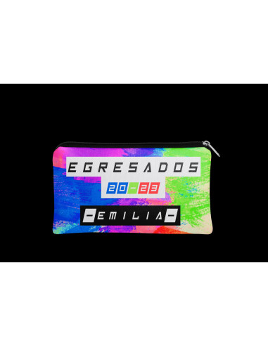 PACK EGRESADOS 2021