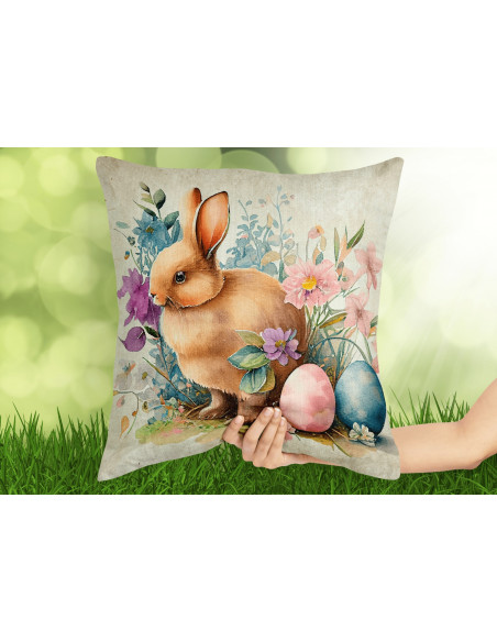 copy of BOLSITAS PERSONAJES PASCUA