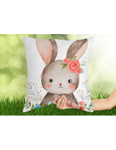 copy of BOLSITAS PERSONAJES PASCUA