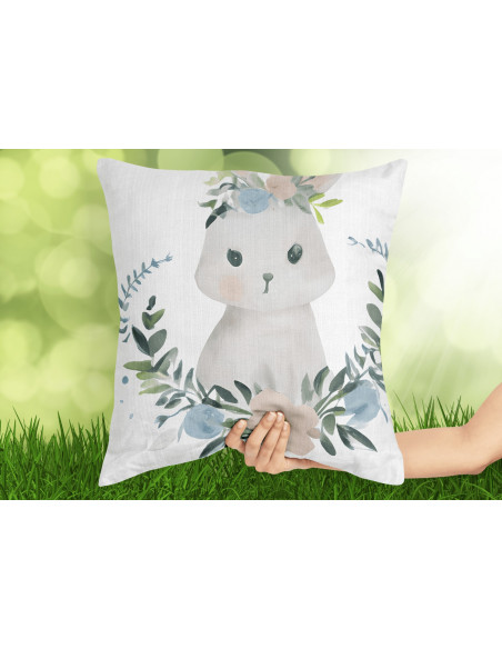 copy of BOLSITAS PERSONAJES PASCUA