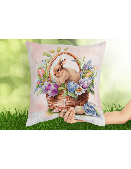 copy of BOLSITAS PERSONAJES PASCUA