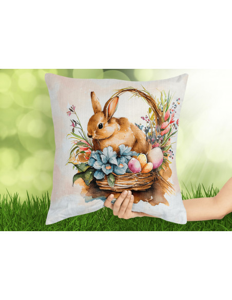 copy of BOLSITAS PERSONAJES PASCUA