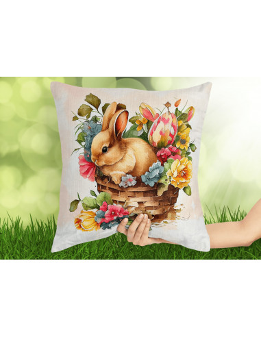 copy of BOLSITAS PERSONAJES PASCUA