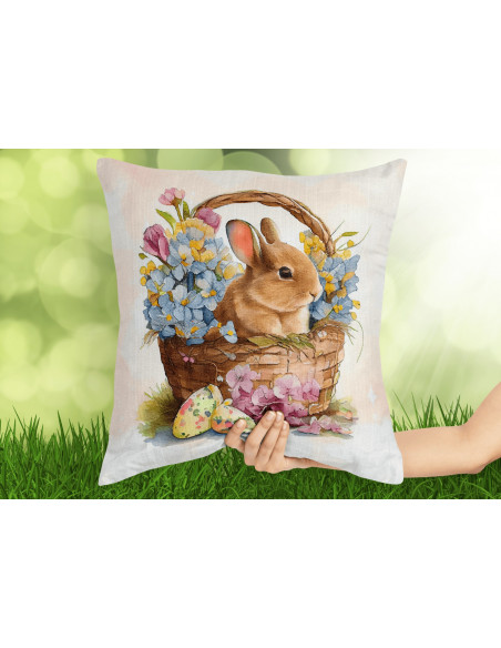 copy of BOLSITAS PERSONAJES PASCUA