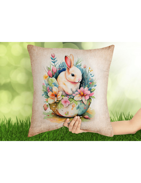 copy of BOLSITAS PERSONAJES PASCUA