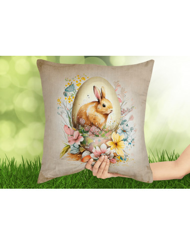 copy of BOLSITAS PERSONAJES PASCUA