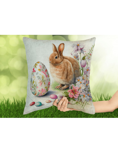 copy of BOLSITAS PERSONAJES PASCUA