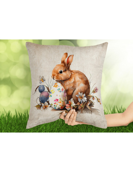 copy of BOLSITAS PERSONAJES PASCUA