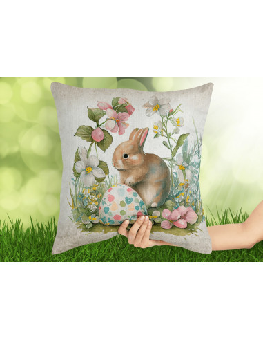 copy of BOLSITAS PERSONAJES PASCUA