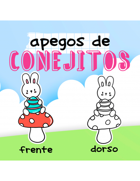 copy of Apego Muñequitas